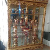 ویترین