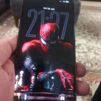 آیفون ۱۳ پرومکس
