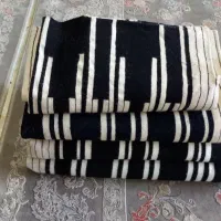 چوقا بختیاری