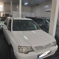 111مدل۹۸بی رنگ،به صورت نقدواقساط