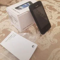 هوآوی  Y220