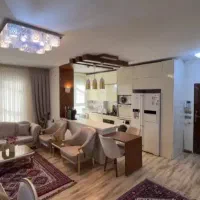 خانه 60متری مستقل