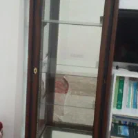 بوفه درحد نو