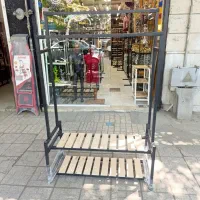 تولید تخصصی رگال