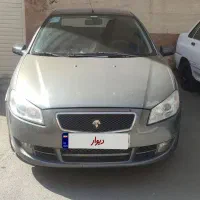 رانا مدل ۹۴