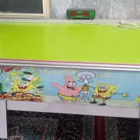 دستگاه ایرهاکی