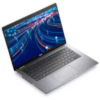 لپ تاب دل نسل ۱۱ i5