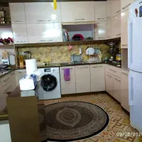 آپارتمان ۱۰۰ متری|فروش آپارتمان|بیرجند, |دیوار