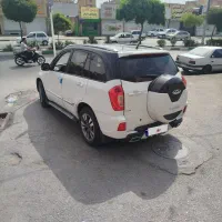 ایکس۳۳ S بسیارتمیز نقدی یا معاوضه