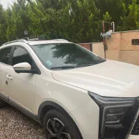 Kmc x5 1403