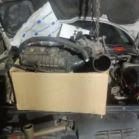 استوک یدک مسعود باضمانت تعویض.تعمیر تخصصی گیربکس