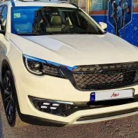 فروش فیدیلیتی پرایم 1402