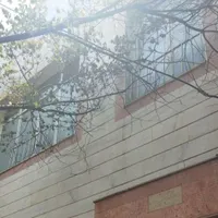 اجاره آپارتمان ۷۰ متری ۱ خوابه طبقه ۲ در شوش
