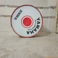 طبل یاماها