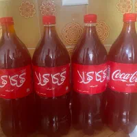 آبغوره طبیعی درجه یک