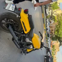 فروش موتور