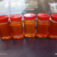 عسل