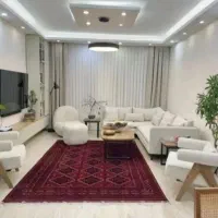 62-متر-فول-بازسازی-با-سند-آماده-شسته-و-رفته