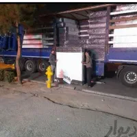 نمایندگی تشک رویال تهران دیپ کارخانه حسابی۱۲