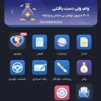 ۱۵۰ هزار تومان هدیه نقدی با افتتاح حساب بلوبانک