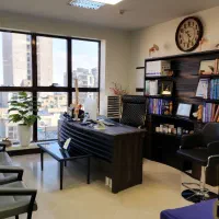 اجاره اتاق از مطب