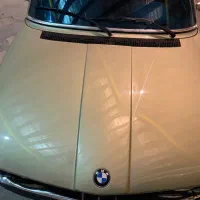 bmw 518|خودرو کلاسیک|تهران, کرمان|دیوار