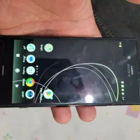xz1 sony|موبایل|اندیشه, اندیشه فاز ۱|دیوار