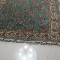 سه تخته فرش ۲*۳
