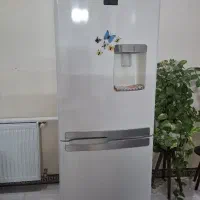 یخچال