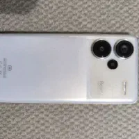 note13pro plus|موبایل|اصفهان, پرتمان|دیوار