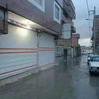اجاره مغازه کوهنورد