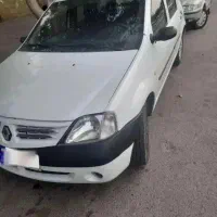 ال۹۰ مدل ۹۶