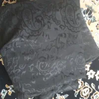 پارچه چادر مجلسی