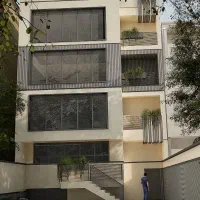 پیش فروش آپارتمان