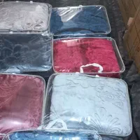 پتوی سلین