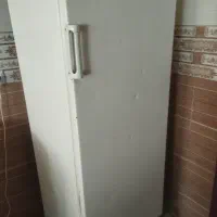 یغاچال کارکن