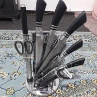 سرویس چاقو دسینی