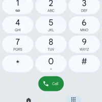 فروش سیمکارت رند