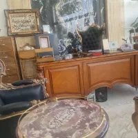 ابدارچی
