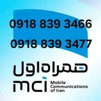 صفر پک، کارت فعالسازی