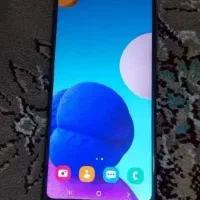 معاوضه با ایفون یا شیامی