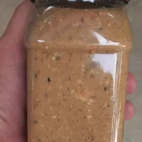 معجون چاقی و افزایش وزن۱۰۰٪تضمینی