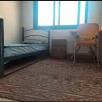 خوابگاه(پانسیون مجلل) آقایان(اتاق ۱ تخته)1نفره vip|اجارهٔ کوتاه‌مدت آپارتمان و سوئیت|تهران, سنایی|دیوار