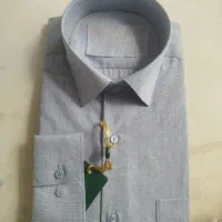 چرخ کار