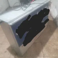 تابلو