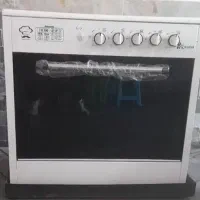 اجاق گاز