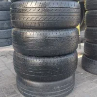 لاستیک خارجی ۲۰۵.۶۰.۱۵