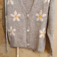لباس و شلوار زنانه