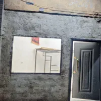 اجاره-مغازه-واقع-در-بلوار-امین