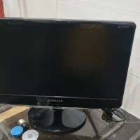 مانیتور ۱۹ اینچ